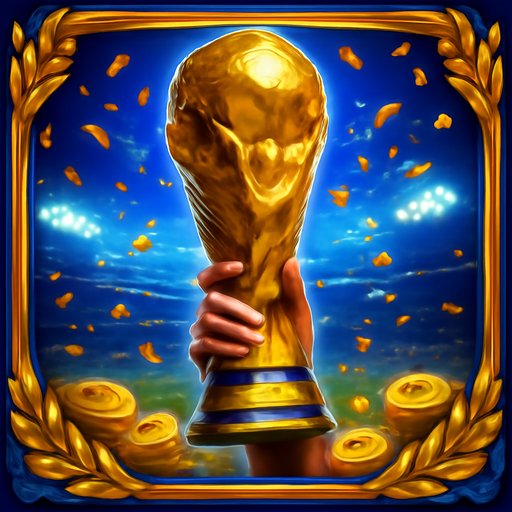 f99 APK support