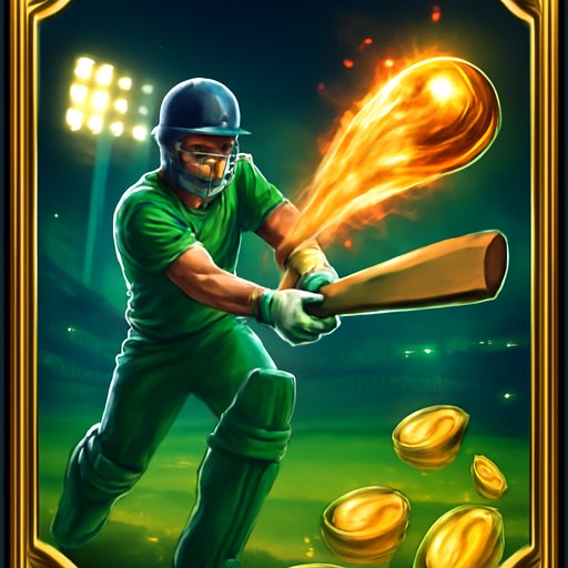 f99 Mobile App