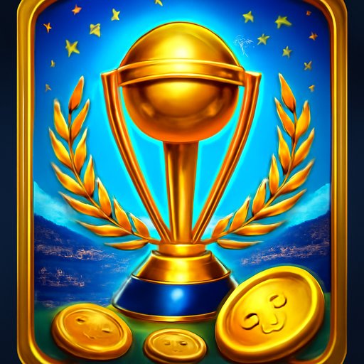 f99 Free spins list